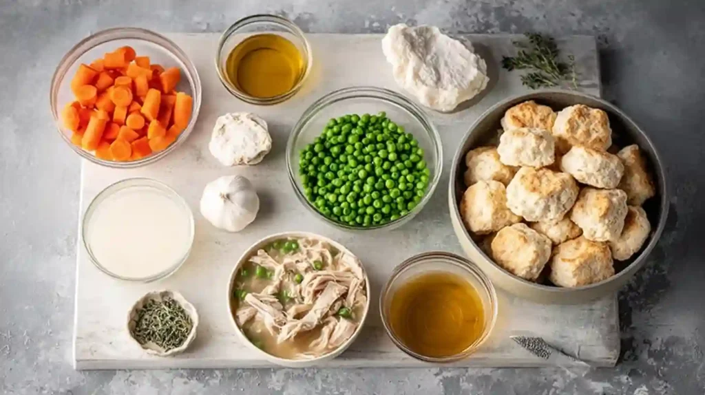 u1212728329 httpss.mj .run8Jf4DKQMecY Artistic reinterpretatio a296cee0 59e1 4f21 972d 828a7dee7b21 1 compressed