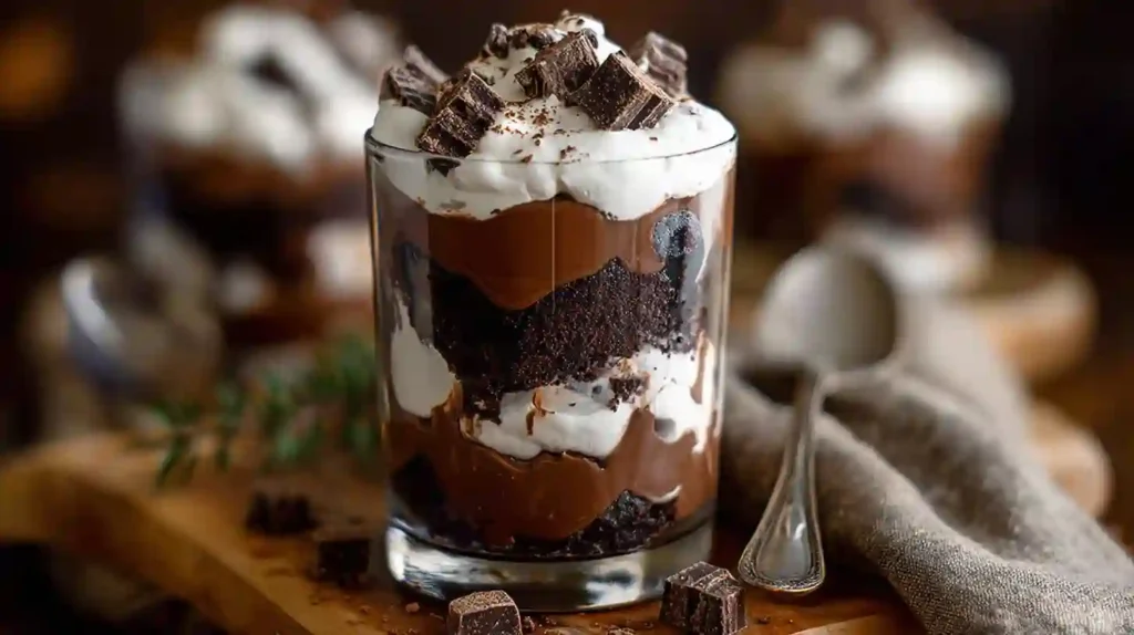 u1212728329 httpss.mj .runIXcUq1XUFdk Artistic reinterpretatio 32806d69 9b11 4d43 9232 a85f821f2b11 3 compressed