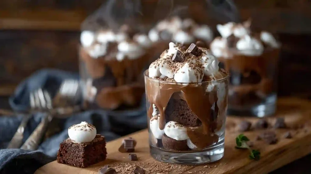 u1212728329 httpss.mj .runOmvXL8GmLko Artistic reinterpretatio 2eca97fa a708 4647 9ad5 c34b01c08881 0 compressed